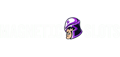 Magnetic  Slots